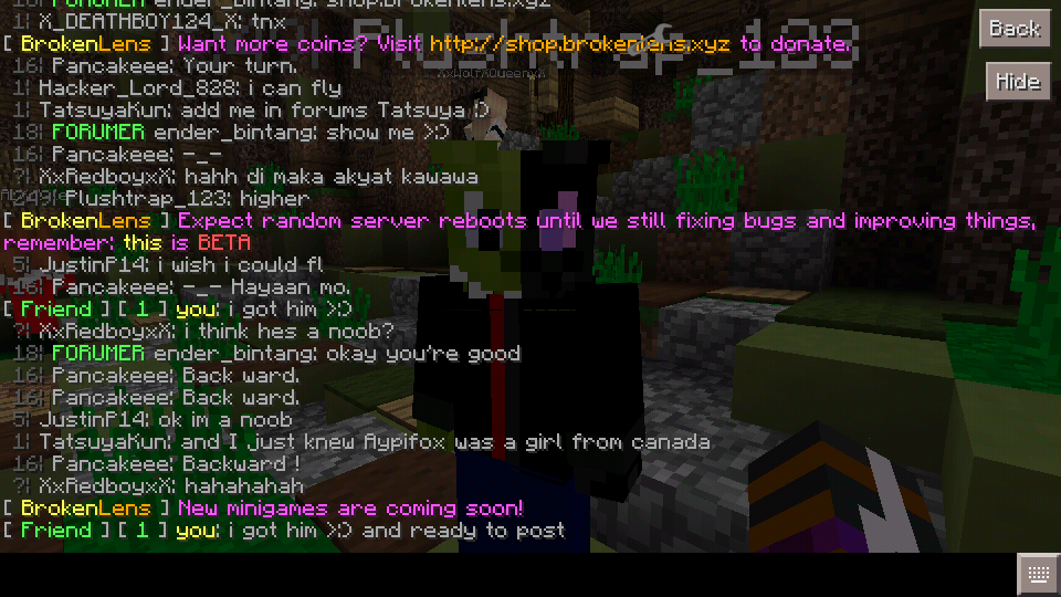 Screenshot_2016-05-10-13-22-45.png