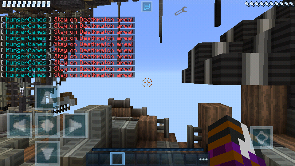 Screenshot_2016-05-11-09-52-11.png
