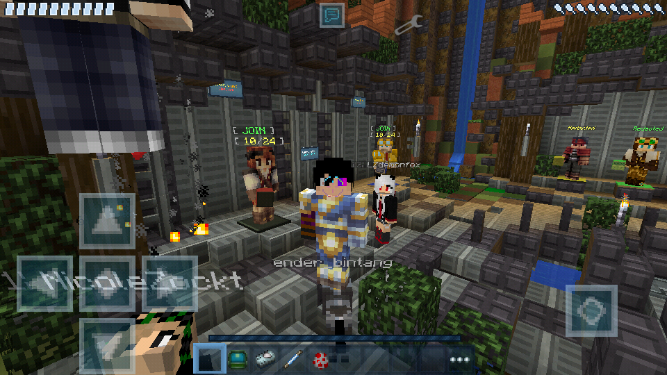 Screenshot_2016-05-11-17-32-51.png