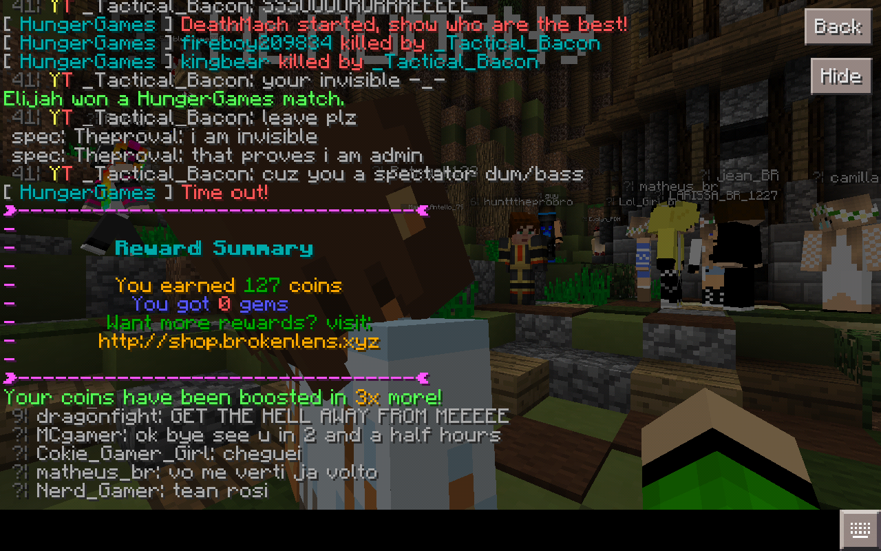 Screenshot_2016-05-11-18-30-20.png