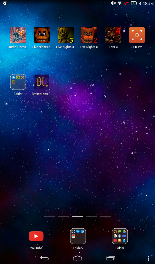 Screenshot_2016-05-12-04-48-17.png