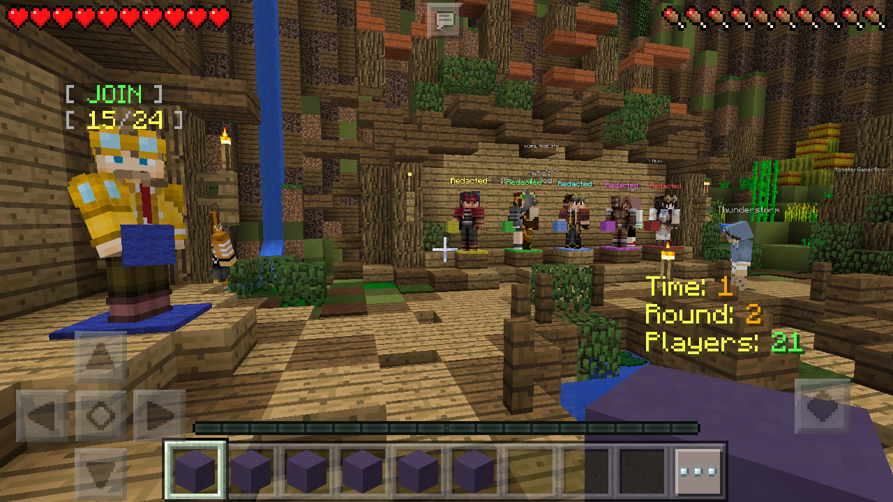 Screenshot_2016-05-12-14-12-41_com.mojang.minecraftpe.png