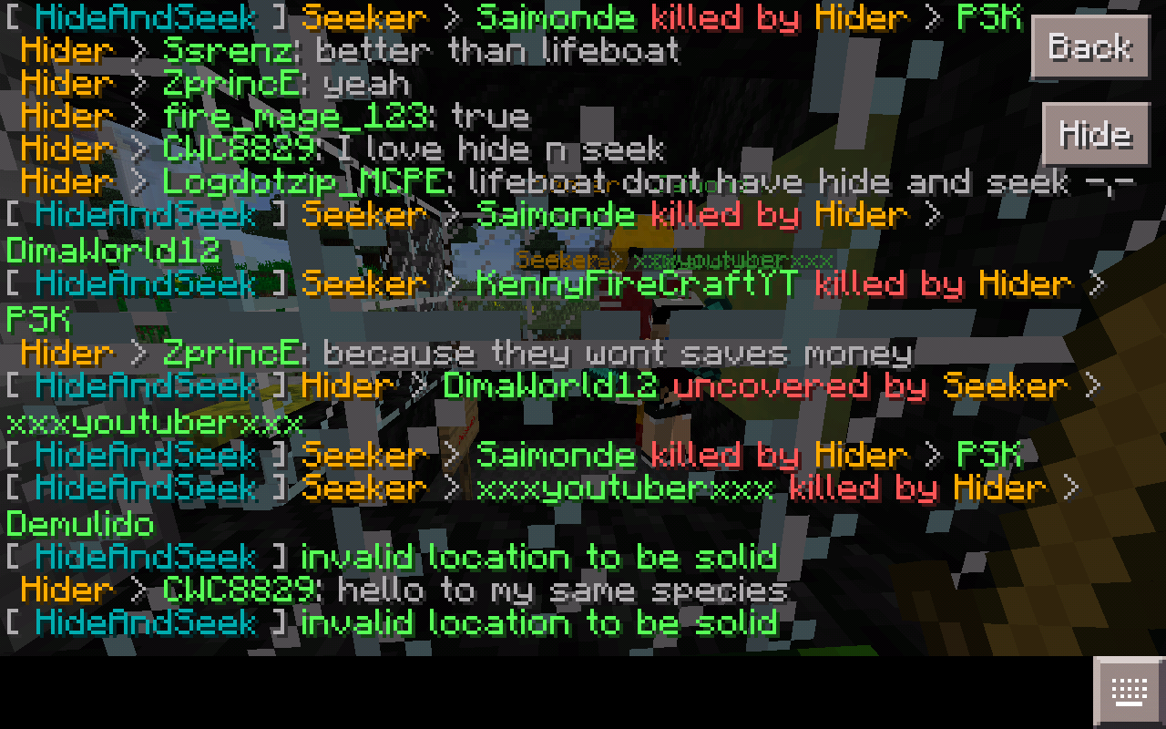 Screenshot_2016-05-12-18-49-49.png