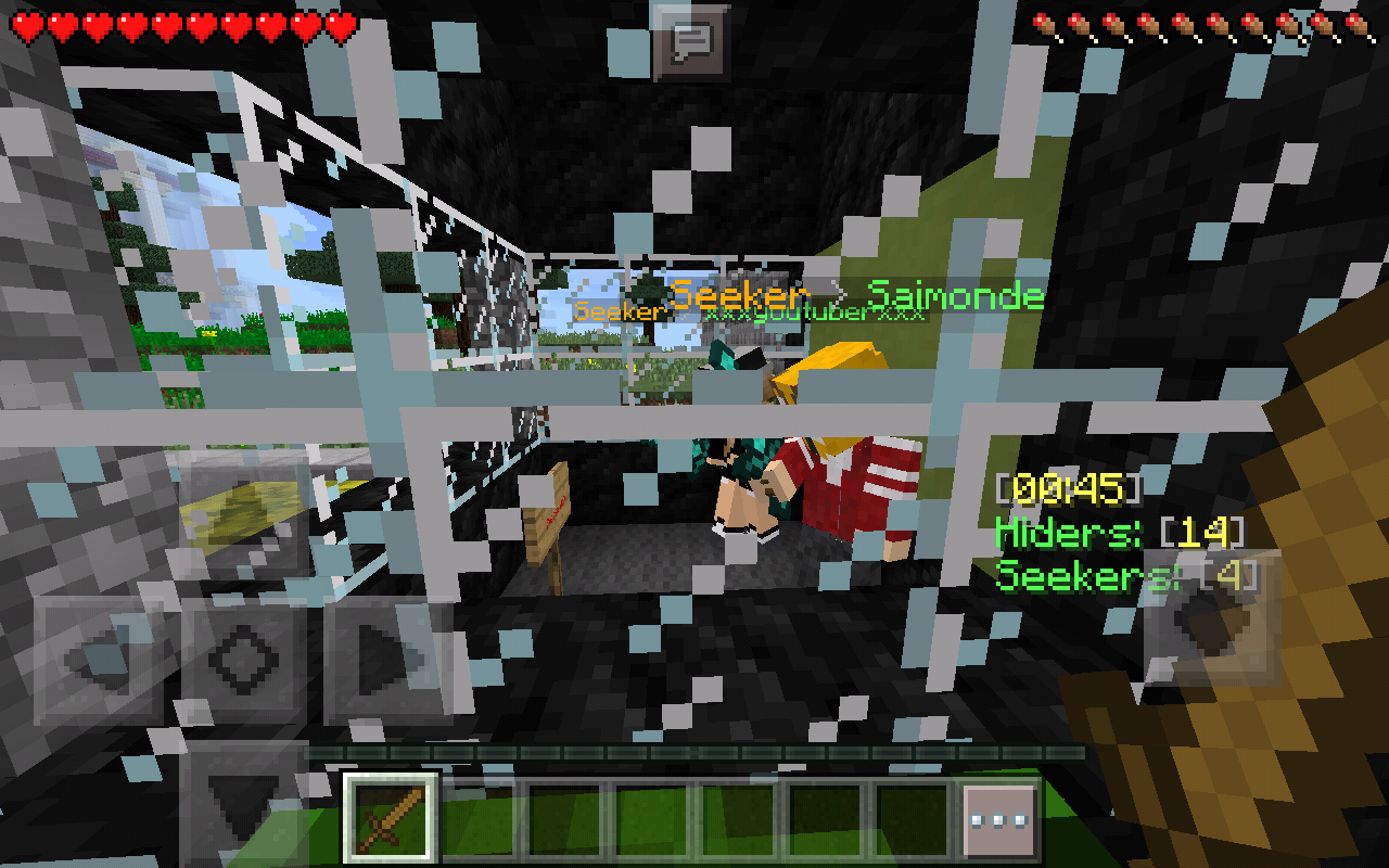 Screenshot_2016-05-12-18-49-53.png