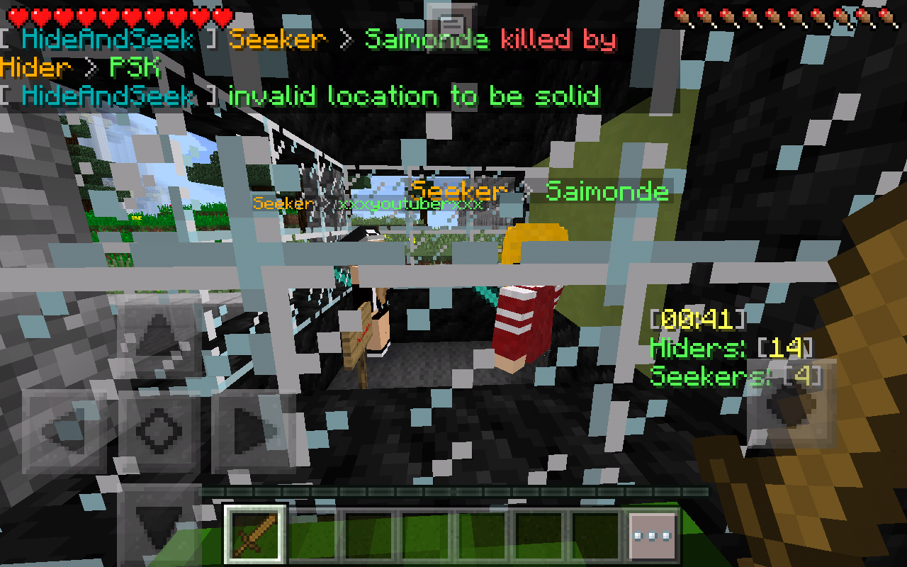 Screenshot_2016-05-12-18-49-57.png