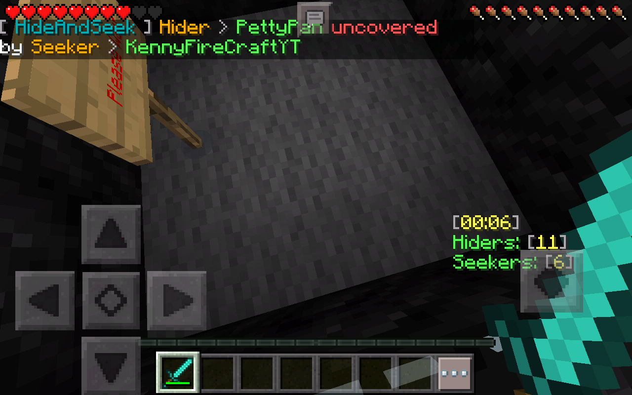Screenshot_2016-05-12-18-50-32.png