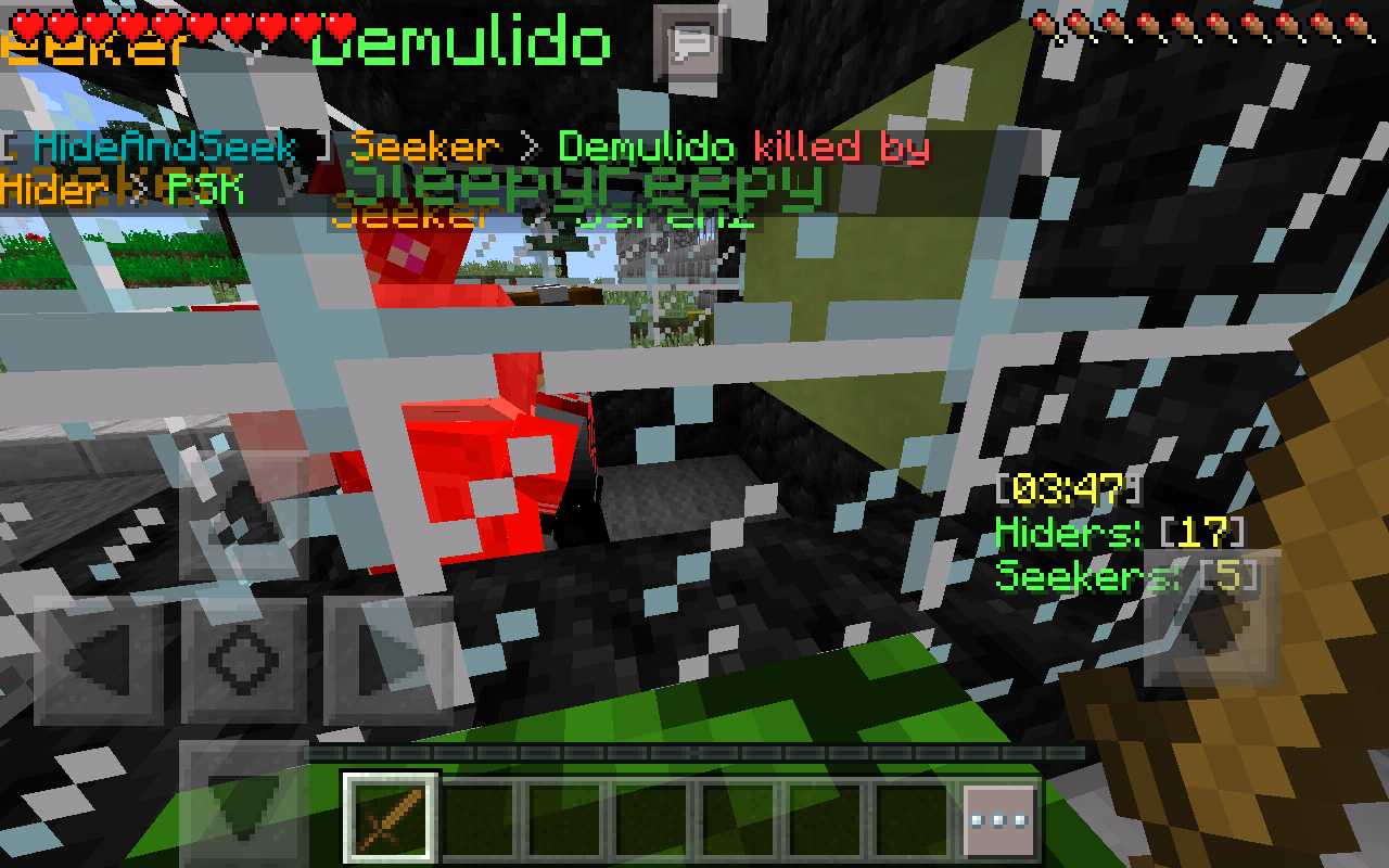 Screenshot_2016-05-12-18-54-08.png