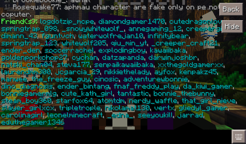 Screenshot_2016-05-14-05-35-34.png