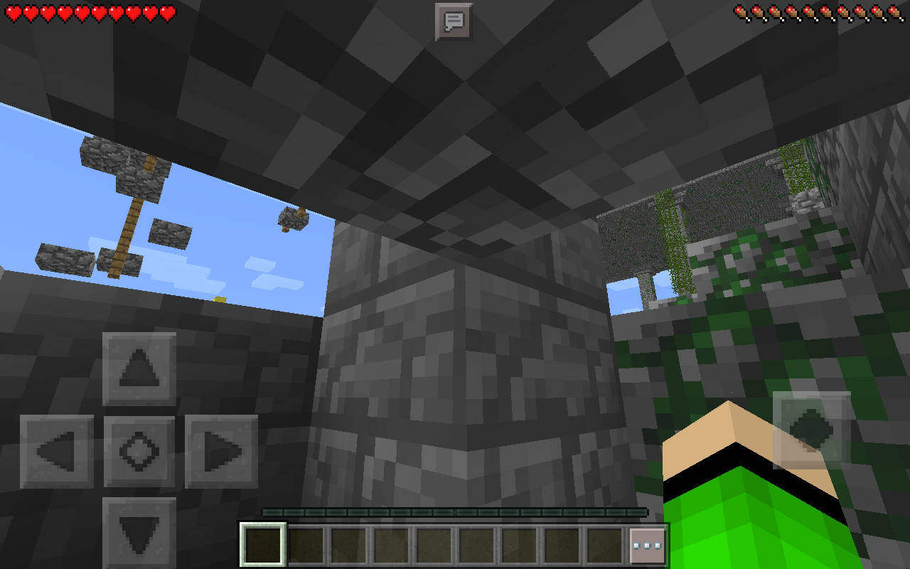 Screenshot_2016-05-14-09-30-52.png