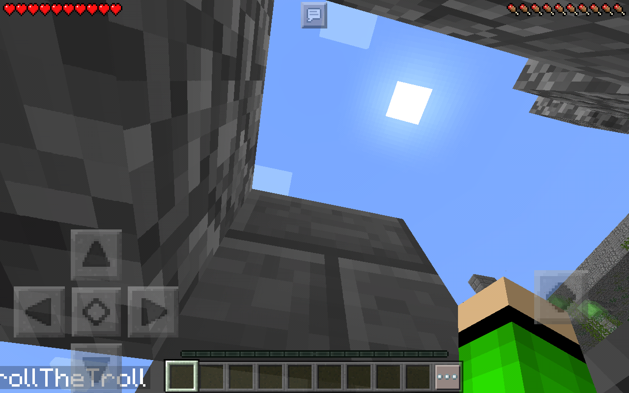 Screenshot_2016-05-14-09-30-57.png