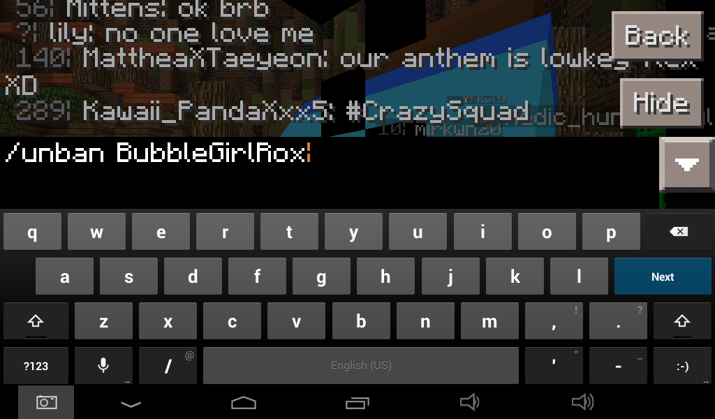 Screenshot_2016-05-14-09-56-06.png