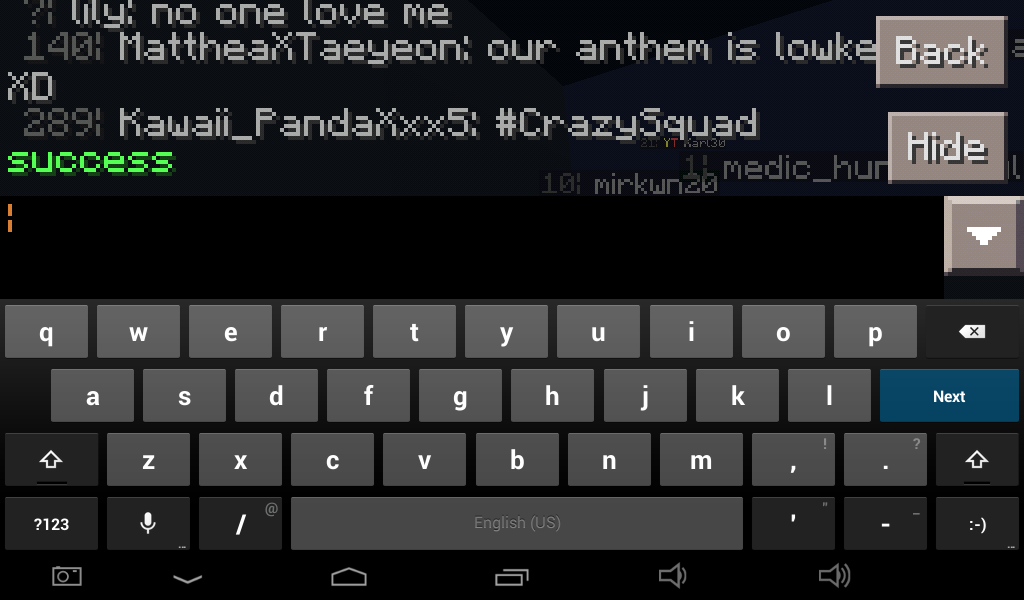 Screenshot_2016-05-14-09-56-09.png