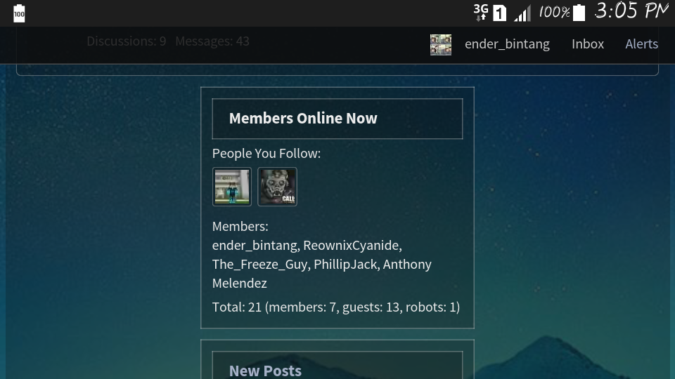 Screenshot_2016-05-14-15-05-49.png