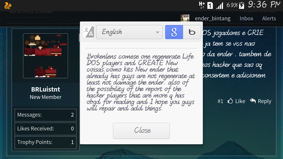 Screenshot_2016-05-14-21-36-03.png