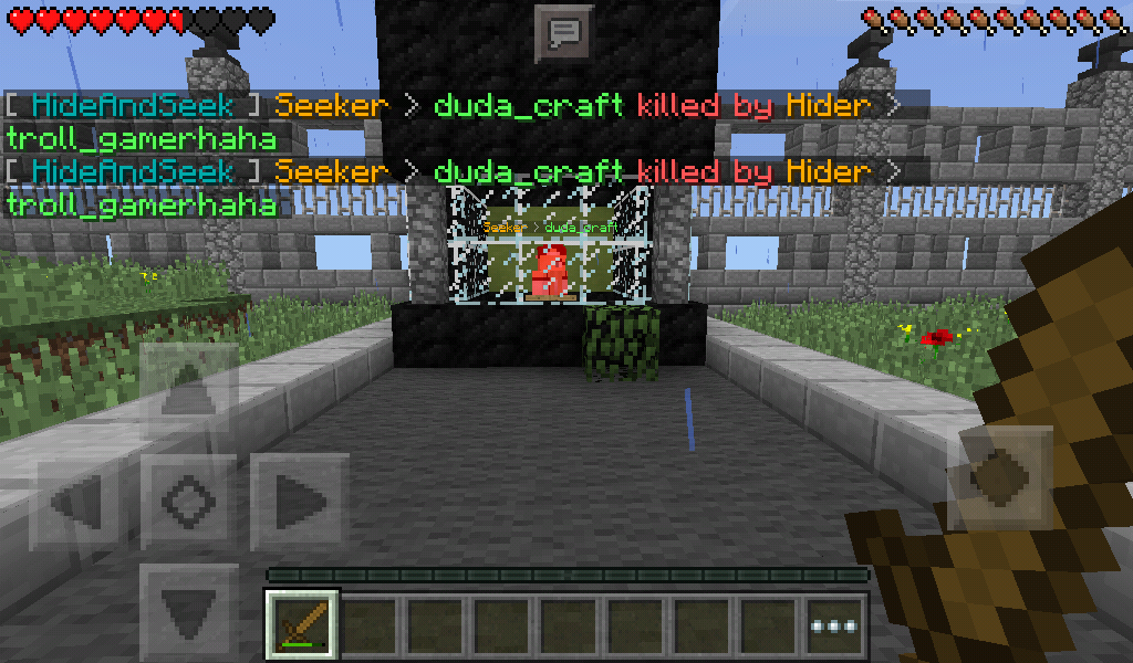 Screenshot_2016-05-15-08-23-15.png