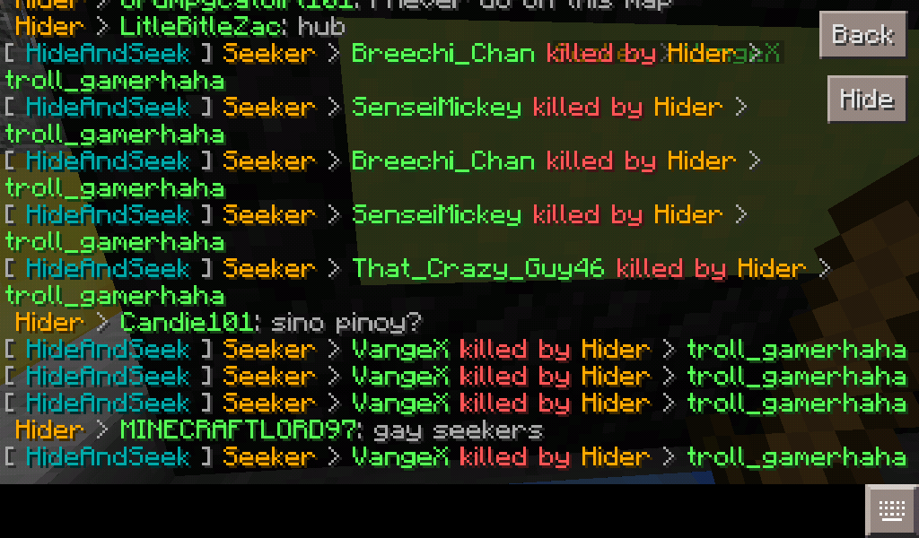 Screenshot_2016-05-15-12-52-51.png