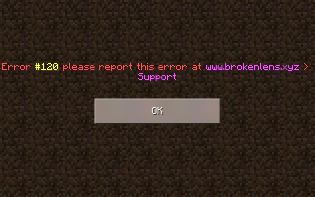 Screenshot_2016-05-15-16-33-21.png