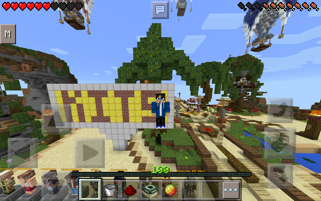 Screenshot_2016-05-15-17-55-46.png