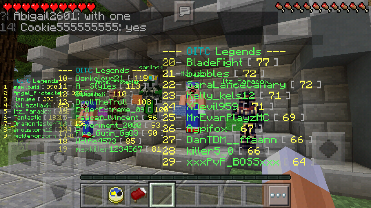 Screenshot_2016-05-15-17-58-18.png