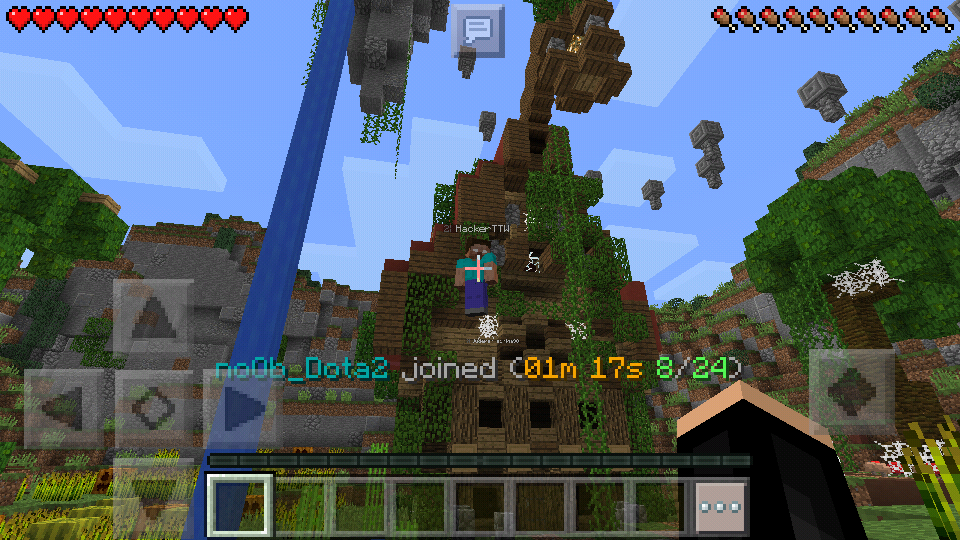 Screenshot_2016-05-16-10-55-50.png