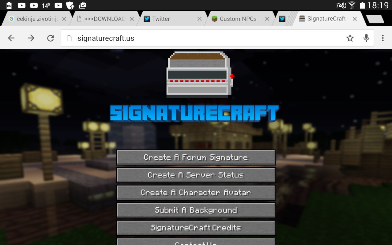 Screenshot_2016-05-16-18-19-26.png