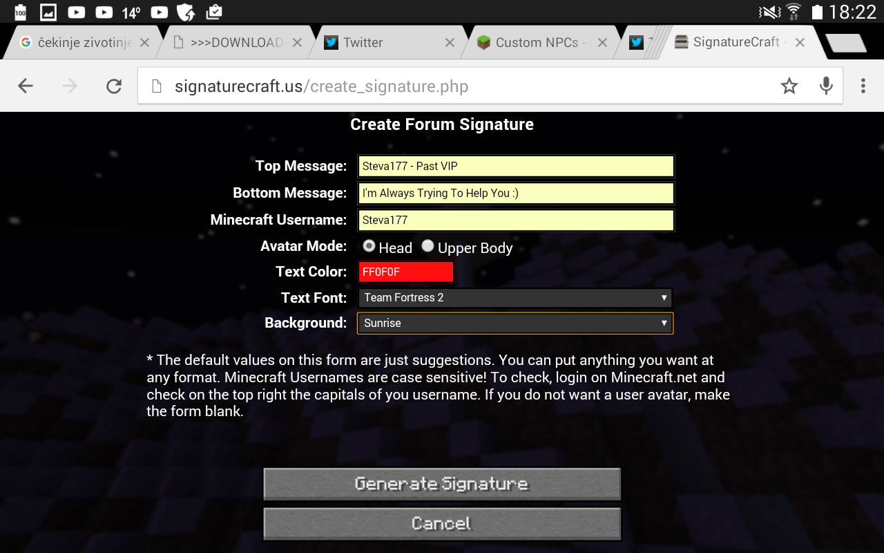 Screenshot_2016-05-16-18-22-33.png