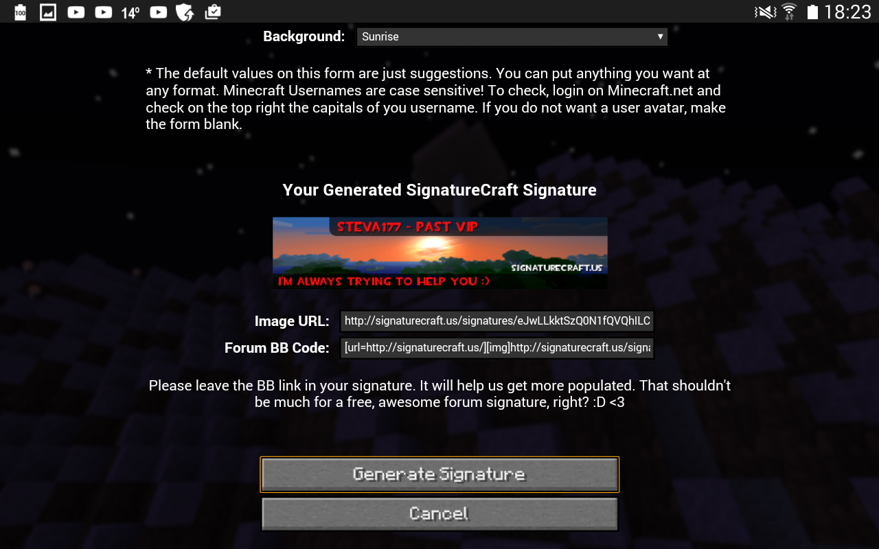 Screenshot_2016-05-16-18-23-23.png