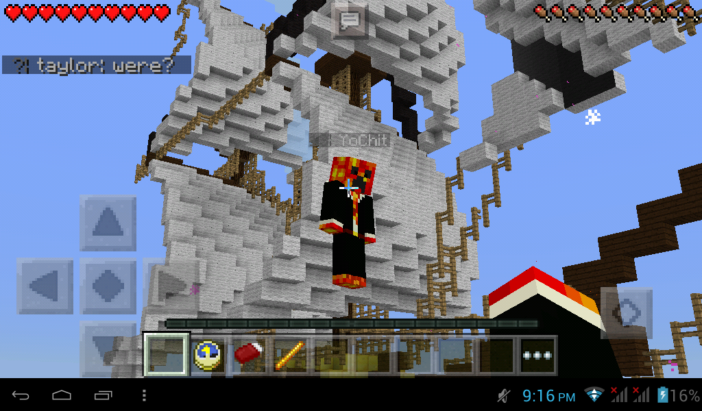 Screenshot_2016-05-16-21-16-28.png
