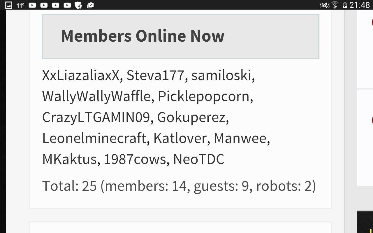 Screenshot_2016-05-16-21-48-28.png