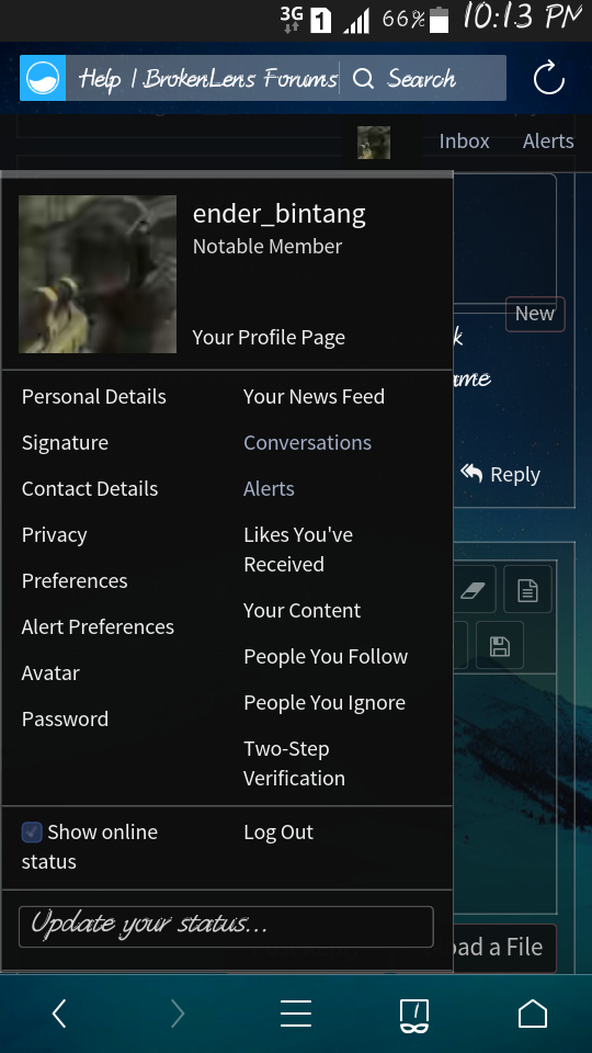Screenshot_2016-05-16-22-13-30.png