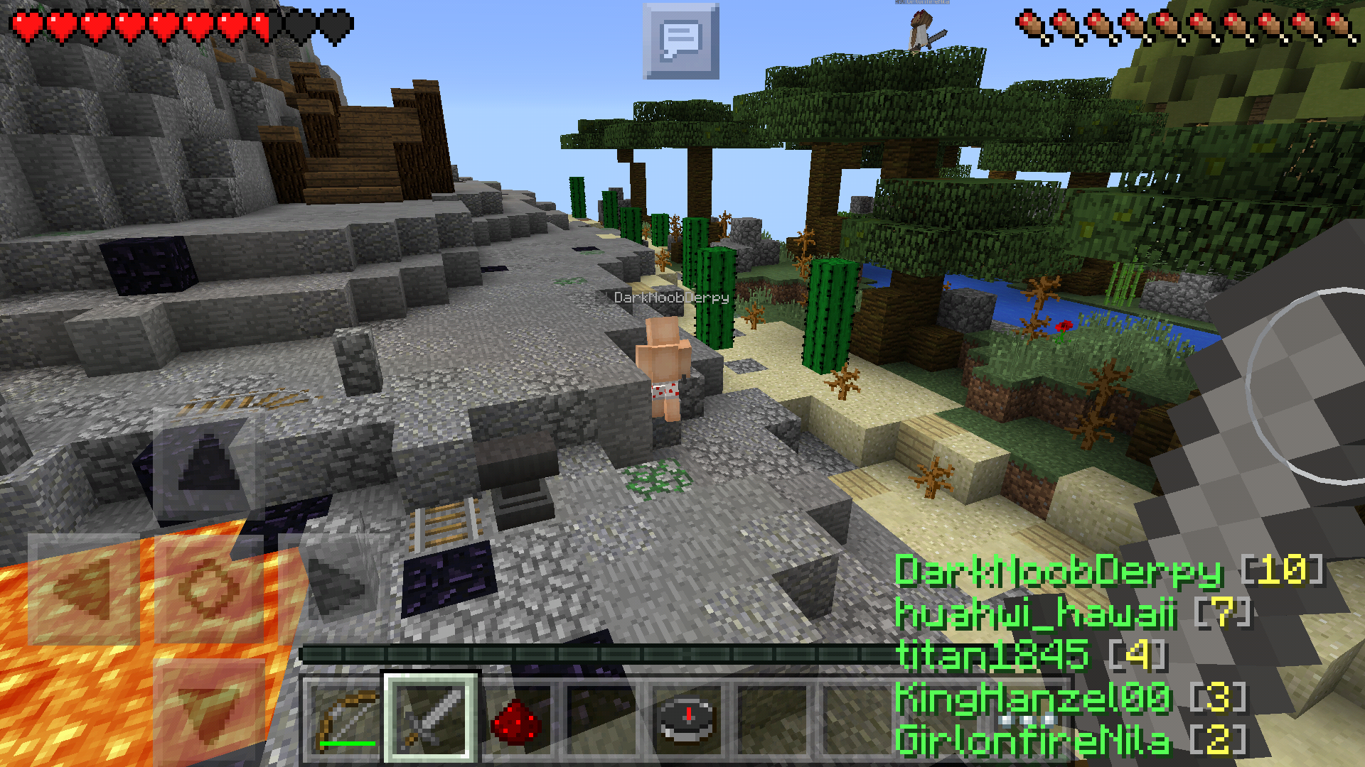 Screenshot_2016-05-17-15-41-57.png