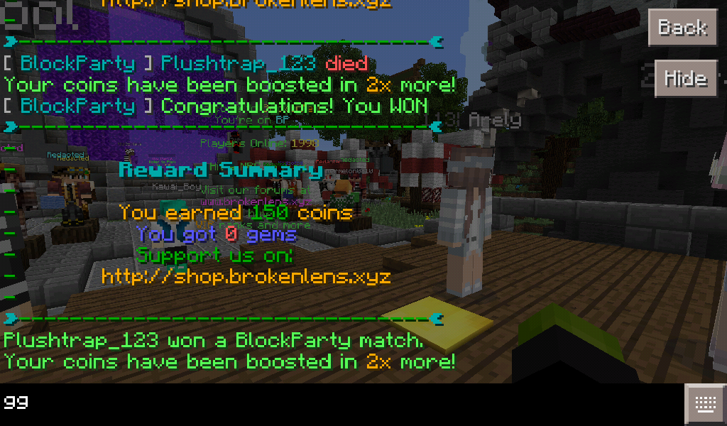Screenshot_2016-05-18-13-52-36.png