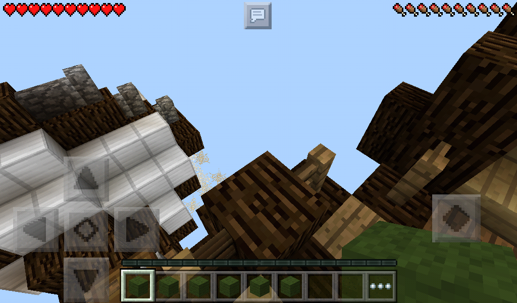 Screenshot_2016-05-18-14-04-03.png