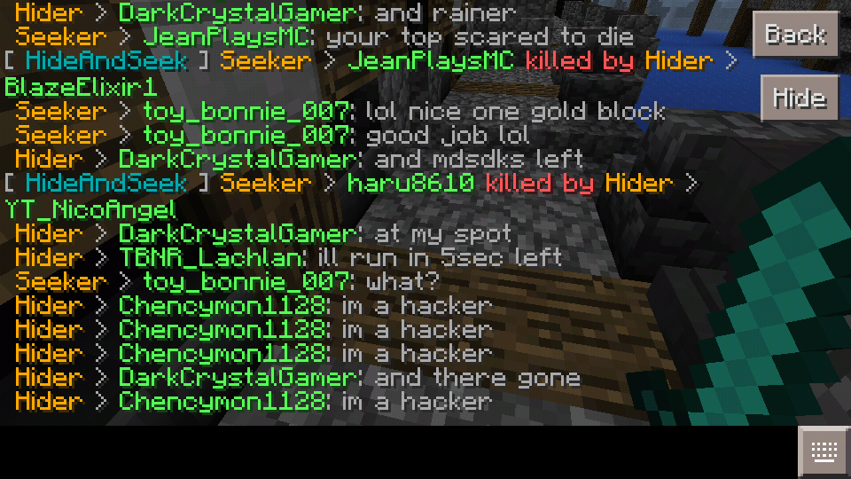Screenshot_2016-05-18-15-55-23.png