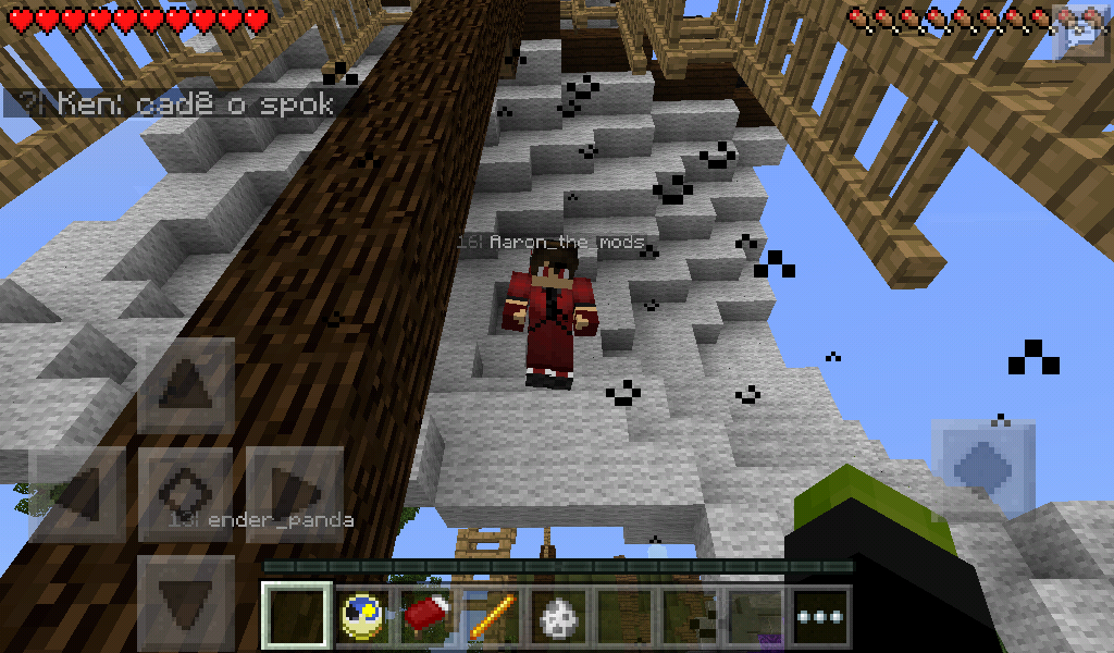 Screenshot_2016-05-19-05-26-34.png