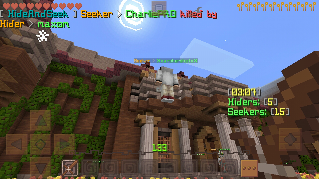 Screenshot_2016-05-19-17-51-37.jpg