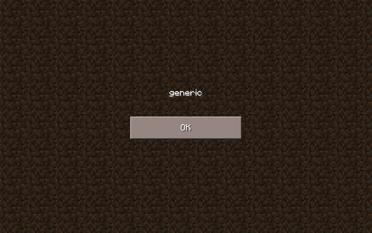 Screenshot_2016-05-19-17-55-54.png