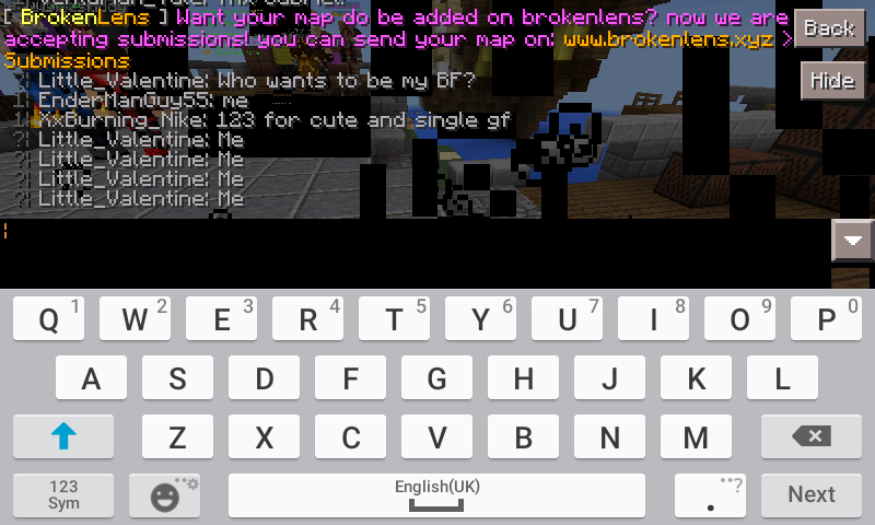 Screenshot_2016-05-19-20-03-45.png