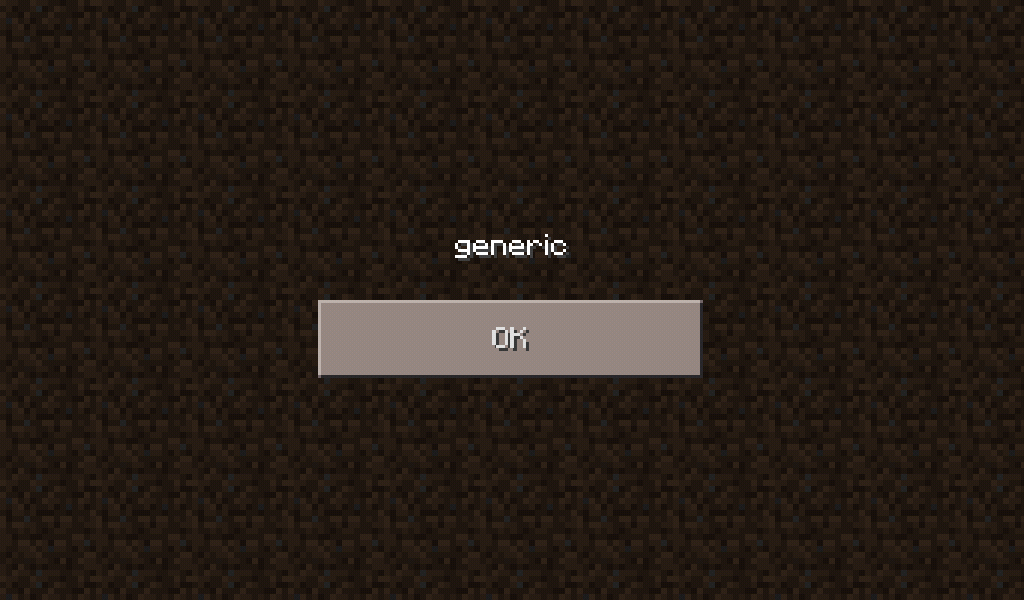 Screenshot_2016-05-20-06-34-38.png