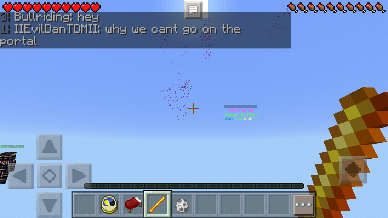 Screenshot_2016-05-20-12-41-34.jpg