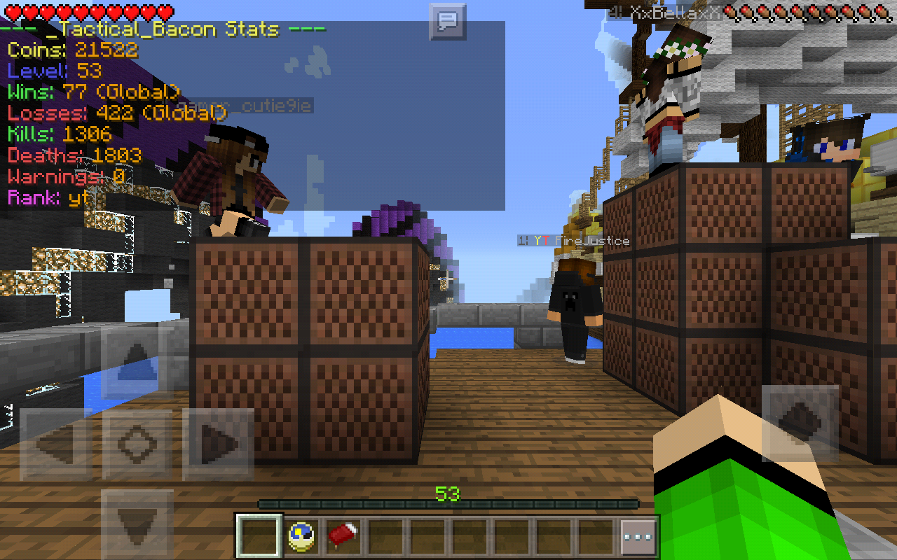 Screenshot_2016-05-21-18-30-43.png
