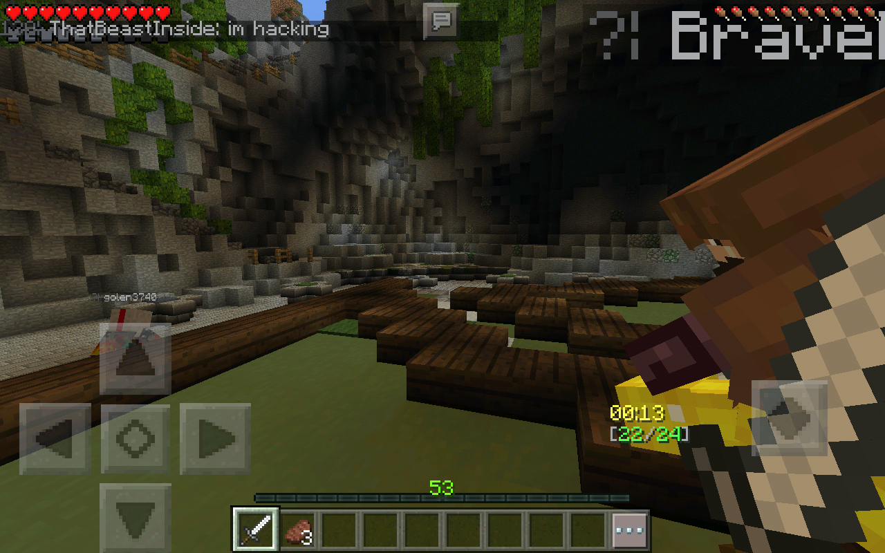 Screenshot_2016-05-21-19-35-53.png