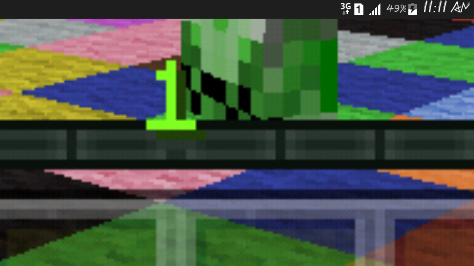 Screenshot_2016-05-22-11-11-17.png