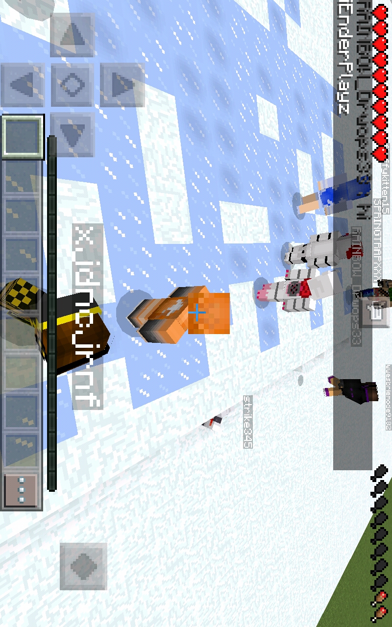 Screenshot_2016-05-22-20-24-50.jpg
