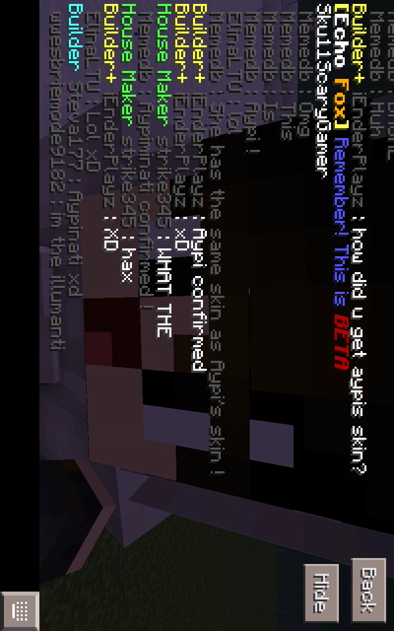 Screenshot_2016-05-22-20-42-59.jpg
