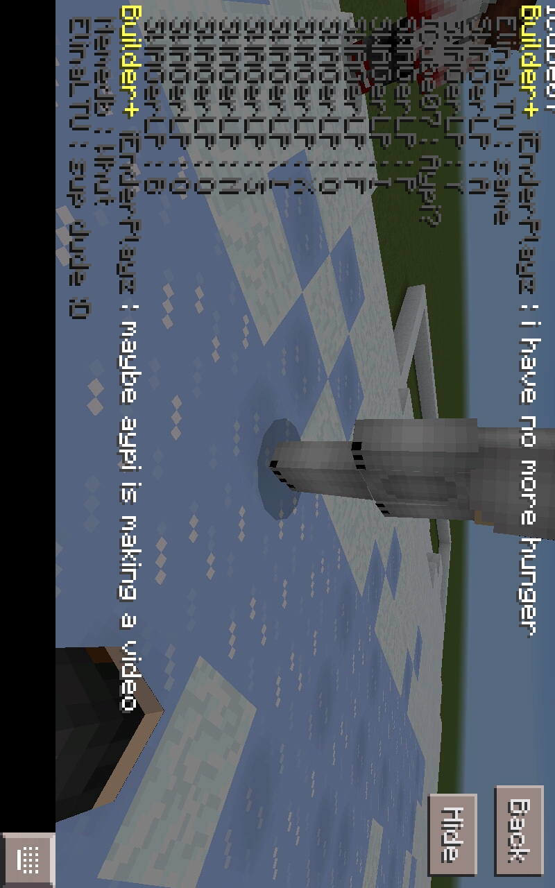 Screenshot_2016-05-22-20-52-56.jpg
