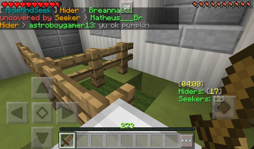 Screenshot_2016-05-24-09-31-28.png