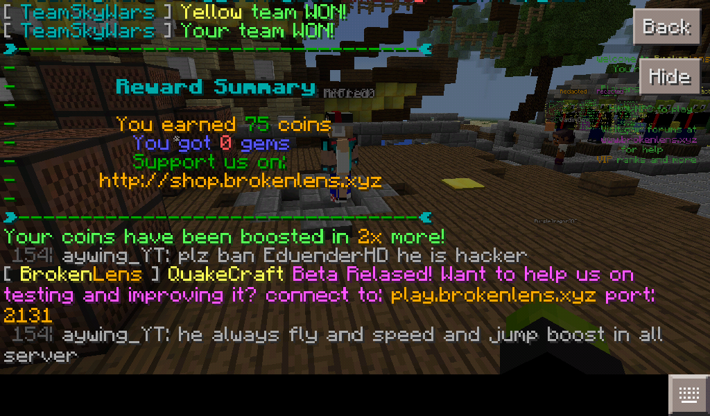 Screenshot_2016-05-24-17-26-17.png