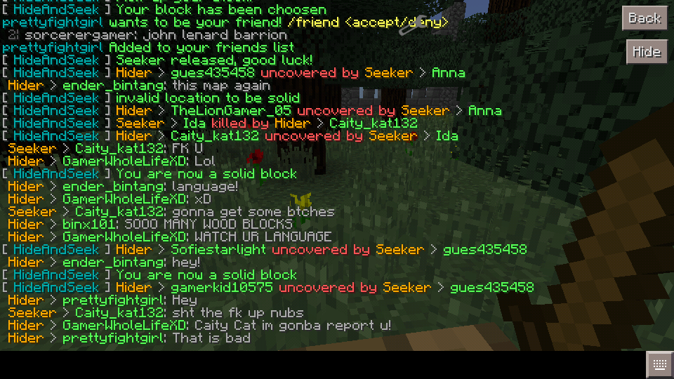 Screenshot_2016-05-24-19-07-17.png