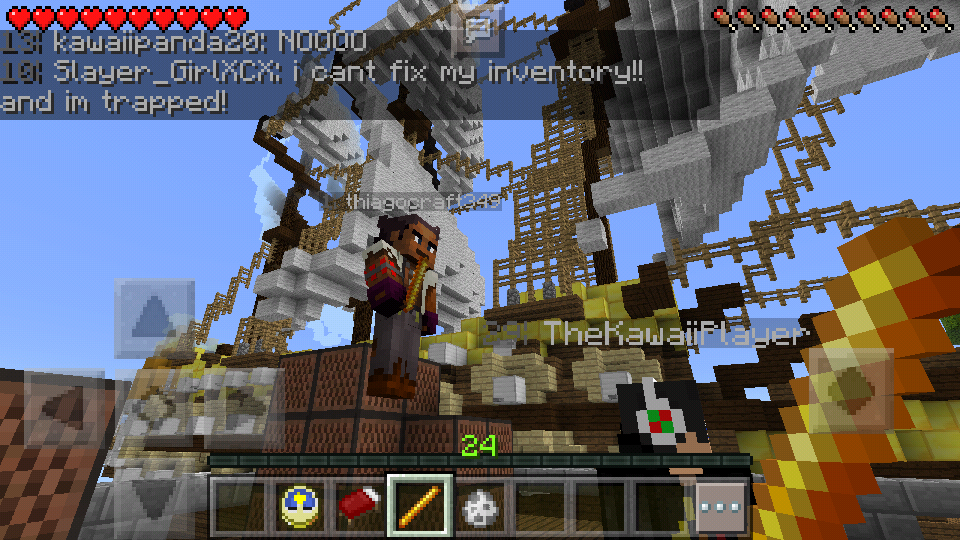 Screenshot_2016-05-24-20-41-44.png